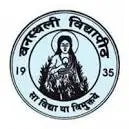 Banasthai Vidyapith
